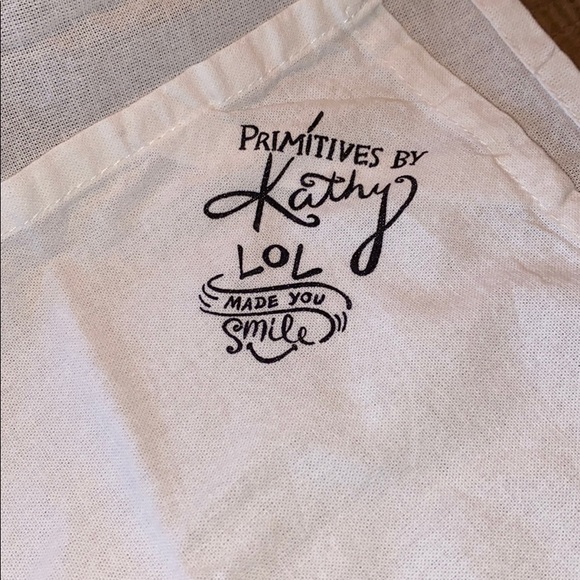 Funny kitchen flour sack towel normal family - Picture 3 of 5